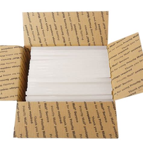 Hot Glue Sticks Etsy