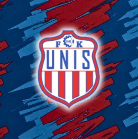 FK Unis kiksao, Healthy Future u uzbudljivom susretu zadržao vodeću ...