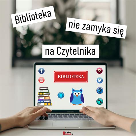 Biblioteka Szkoły Podstawowej nr 4 im Przyjaciół Ziemi w Łaziskach