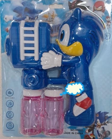 I think I might’ve found the most cursed Sonic merch ever made : r ...