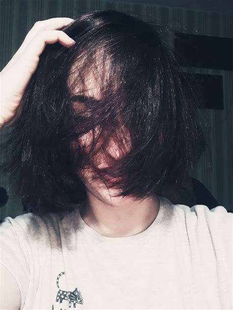 Anna Hot Live Cams Skype Teams Discord Telegram