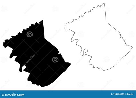 Owen County Kentucky Us County United States Of America Usa Us