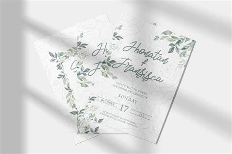 New Bellar Font - Dfonts