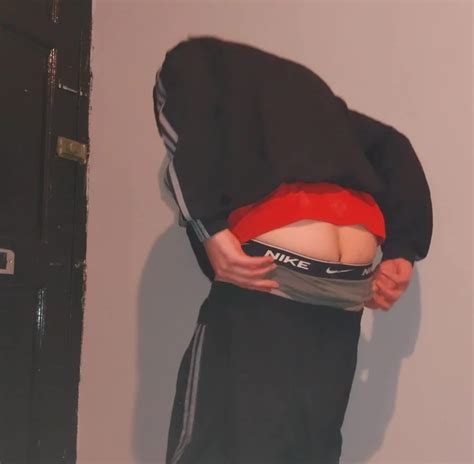 Adidas Boy F Me Hard Gay Amateur Amateur Porn Feat TRACKSUITBOY XHamster