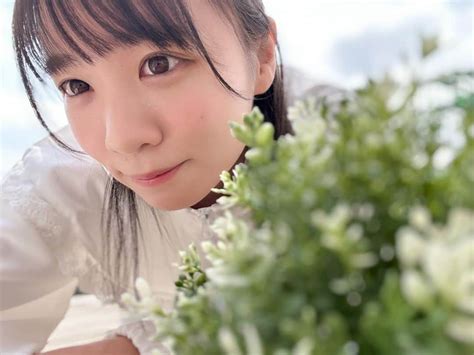 椿野ゆうこさんのインスタグラム写真 椿野ゆうこinstagram 「ただいま！🌱 アイドルメイク 黒髪メイク 黒髪 暗髪