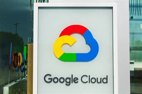 Google Announces Partnership With Coinbase At Cloud Next Conference