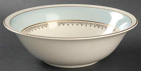 G3316 8 Round Vegetable Bowl By Homer Laughlin Replacements Ltd