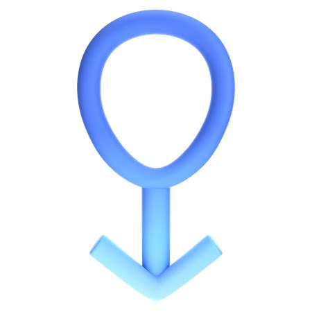 Sex Symbol D Illustrations Free In Png Blend Gltf Iconscout