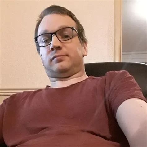 Brianna Beach Fuck Hot MILF Mom Big Tits Porn XHamster