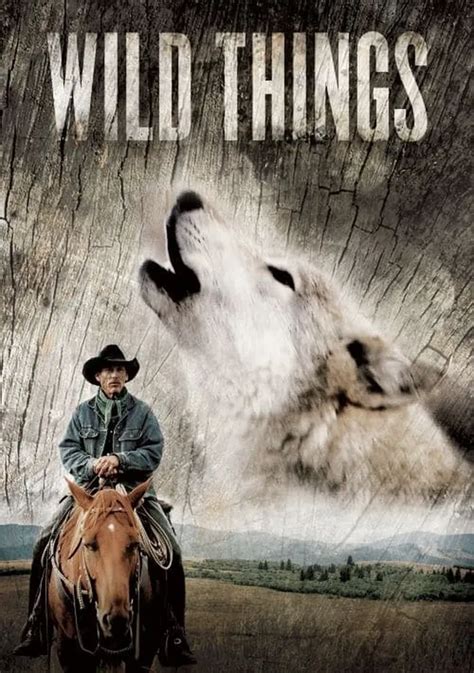 Wild Things - movie: where to watch streaming online