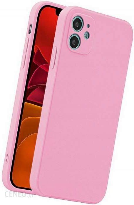 Novoton Etui Fosca Case Do Samsung A52 Lte Etui Na Telefon Ceny I