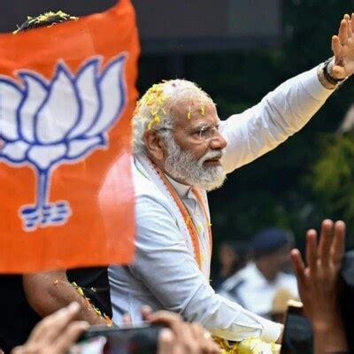 Chhattisgarh Exit Poll 2024 Five Polls Predict Clean Sweep For BJP Led