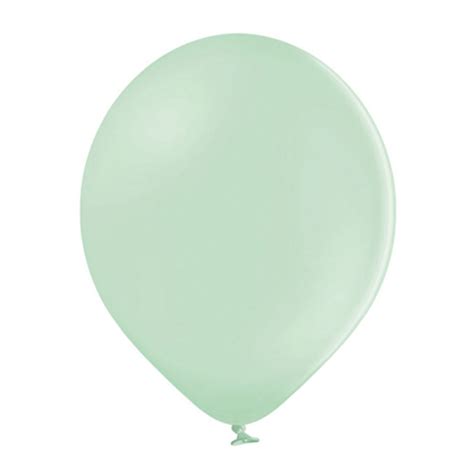 Mega Ballon Nude M Weddingdeco Nl
