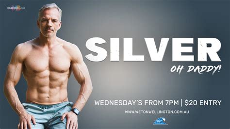 Wet On Wellington Melbourne S Finest Gay Sauna