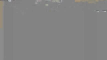 I Get Fucked In Ass Cucumber And Cum On