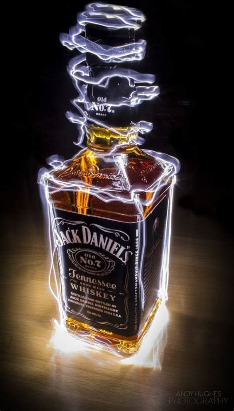 Pin By Camiibeeh On Papel De Parede Jack Daniels Jack Daniels