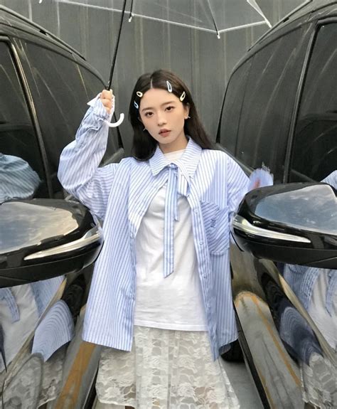 Ch Nh Kho Nh Kh C Gi Ng Jisoo Hot Girl X Trung B Ng I I Fan T Ng G N G P C