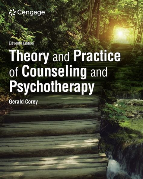 [available] [true Pdf] Theory And Practice Of Counseling And