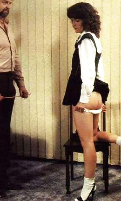 Retro Spanking Porn Pictures XXX Photos Sex Images 264445 PICTOA