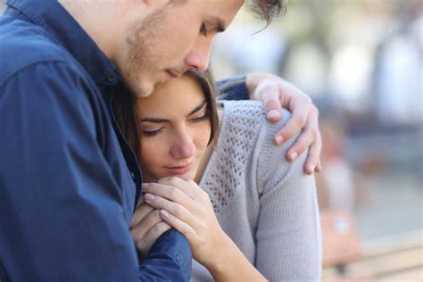 Je n arrive pas à tomber enceinte qui consulter Et quelles solutions