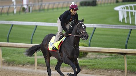 Racing Live: Indiana Horse Racing Live