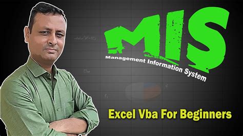 Automatic Mis Report In Excel How To Create Mis Report Tool In Excel