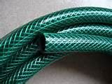 Pvc Braided Hose At Best Price In Ahmedabad Gujarat Kutbi Traders