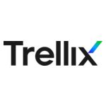 Trellix Launches Ciso Council With Top Cybersecurity Experts Disaster