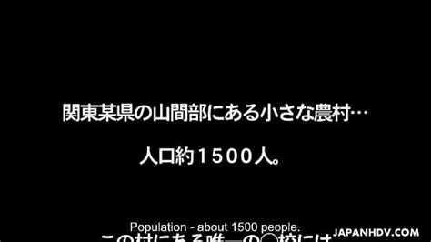 裸の美女無修正 Search XVIDEOS