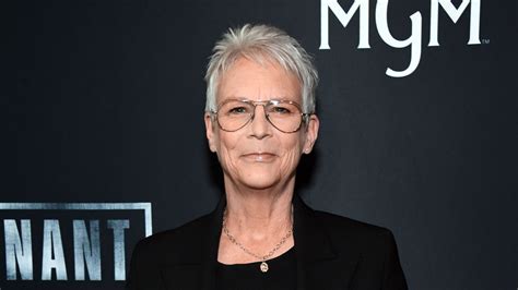Jamie Lee Curtis Net Worth: Discover Her Wealth And Career Goals