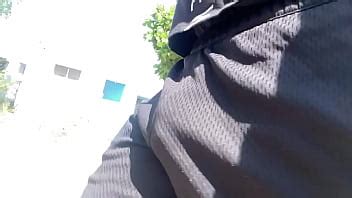 Tocandome En La Calle Xvideos