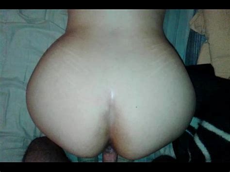 Hurts Too Much In My Ass XVIDEOS