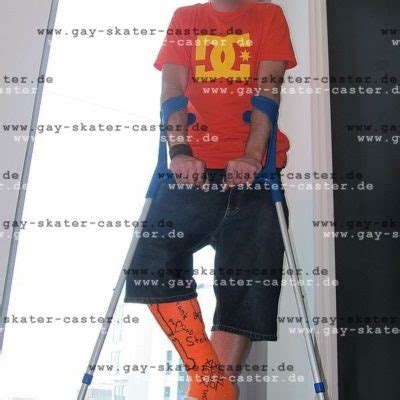 2020 01 Slwc The Gay Skater Caster