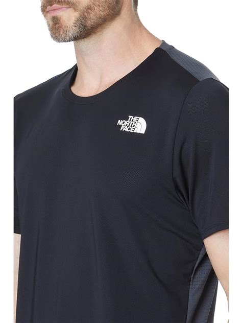 The North Face Better Than Naked Split Short 3 5 FREE SHIPPING
