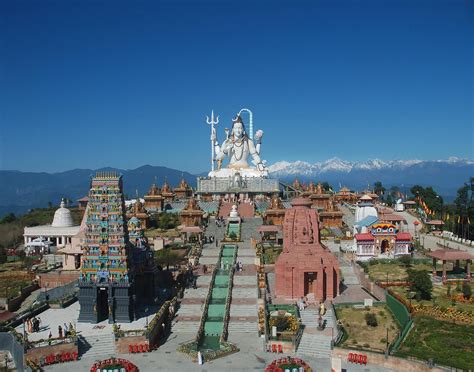 char dham | Temple india, Sikkim, Hindu temple