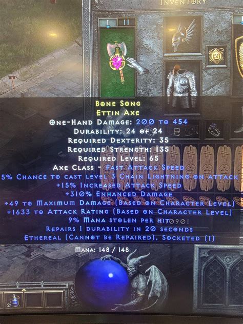 Fools Erep Ettin Axe Topic D2jsp