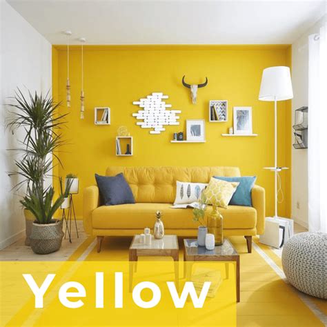 Leyland Shades of Yellow Vinyl Matt - Paint from Beatsons Direct. UK