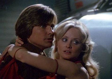 Battlestar Galactica Battlestar Galactica Battlestar Galactica 1978 Cheesy Movies