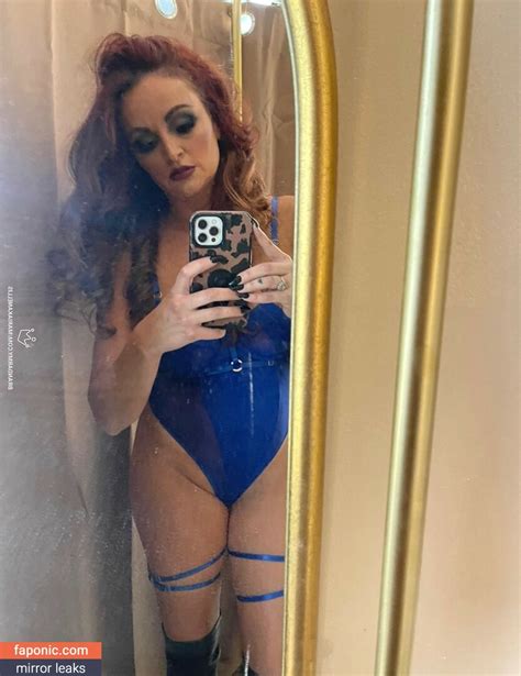 Maria Kanellis Aka Mariakanellis Nude Leaks Onlyfans Photo Faponic