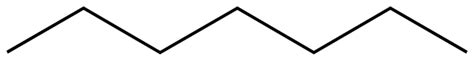 Illustrated Glossary of Organic Chemistry - Heptane