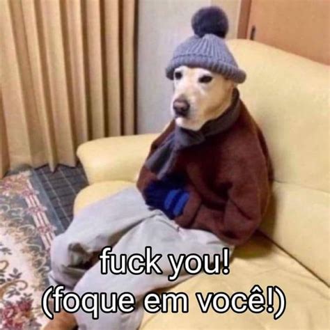 Fuck You R Dungeonsandmemes