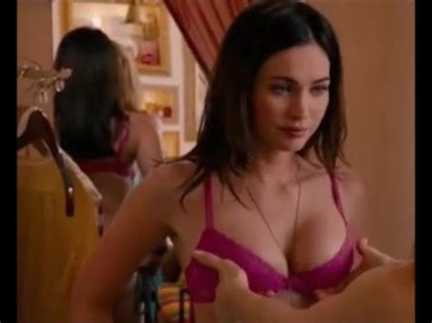 Foxxy Porn Soft Tits XHamster