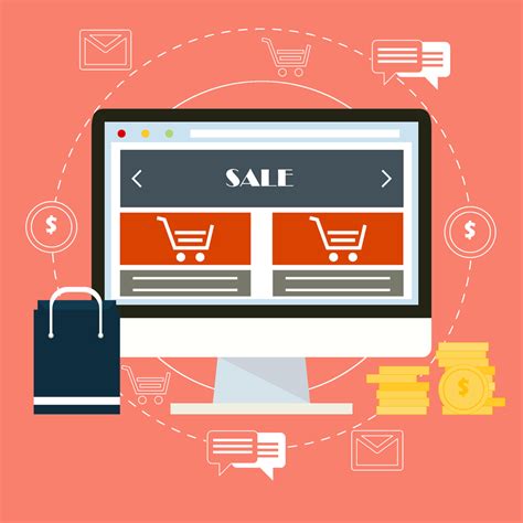 6 pasos para crear una tienda virtual gratis o con la menor inversión