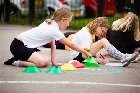 It Sounds Good But Does Physically Active Learning Actually Work