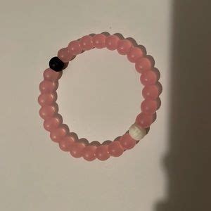 Lokai Jewelry 7 Limited Edition Lokai Bracelets Poshmark