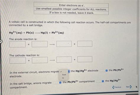 Solved Or The Reaction H2gc2h4g→c2h6gΔg∘−986 Kj And