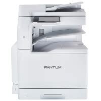 Pantum A3 彩色多功能一體鐳射打印機 CM270ADN 價錢、規格及用家意見 - 香港格價網 Price.com.hk