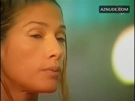 Catherine Fulop Nude Aznude