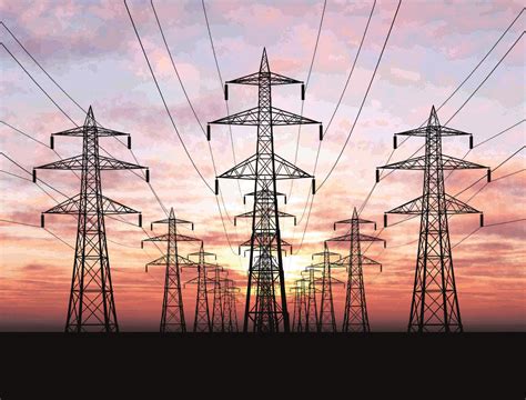 Current Power Crisis Due To Sharp Decline In Generation