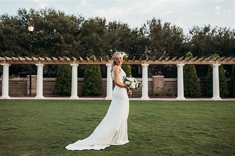 The Henderson Beach Resort Wedding - emilyburnsphoto.com